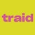 Traid logo