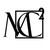 MC² logo