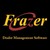 Frazer Computing LLC logo