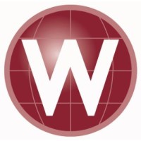 World Insurance Associates LLC logo