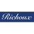 Richoux logo