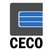 Ceco Concrete Construction L.L.C. logo