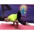 Yoga for Life logo