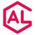 Action Logement logo
