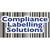 Compliance Labelling Solutions Ltd logo