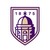 Perkiomen School logo