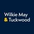 Wilkie May & Tuckwood logo