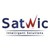 Satwic Inc logo