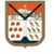 H. Ayuntamiento de Hermosillo logo