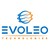 EVOLEO Technologies logo