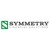 Symmetry Financial Solutions logo
