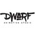 Dwarf Animation Studio logo