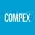 Logo di Compex Legal Services