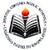 Bristol City Public Schools logo