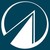 Pinnacle Real Estate Advisors Logo