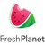 FreshPlanet logo