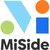 Logo di MiSide