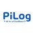 PiLog Group logo