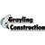 Grayling Construction logo