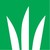 DLF logo