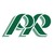 Pine-Richland School District logo