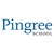 Logo de Pingree School