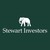 Stewart Investors logo