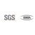 SGS SIGA logo