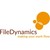 File Dynamics Limited logo