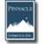 Pinnacle Intertech logo