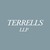 Terrells Solicitors LLP logo