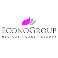 EconoGroup logo