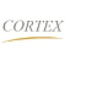 CORTEX logo
