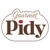 Pidy logo