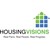 Housing Visions Unlimited, Inc logo
