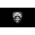 Salford Red Devils Rugby League Club logo