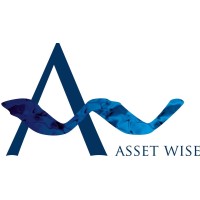 Asset Wise Associates Ltd logo