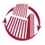 Legal 1031 Exchange Services, LLC logo