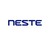 Neste logo