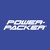 Power-Packer logo