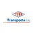 YPFB Transporte S.A. logo