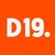 December19 | B Corp™ logo