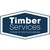 Timber Services logo