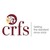 Claims Recovery Financial Services, LLC logo