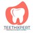 TeethXperts logo