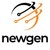 Newgen Software logo