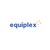 Equiplex Indústria Farmacêutica logo