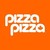 Pizza Pizza Limited logo