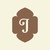 Julie's Restaurant logo