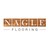 Nagle Flooring LTD logo